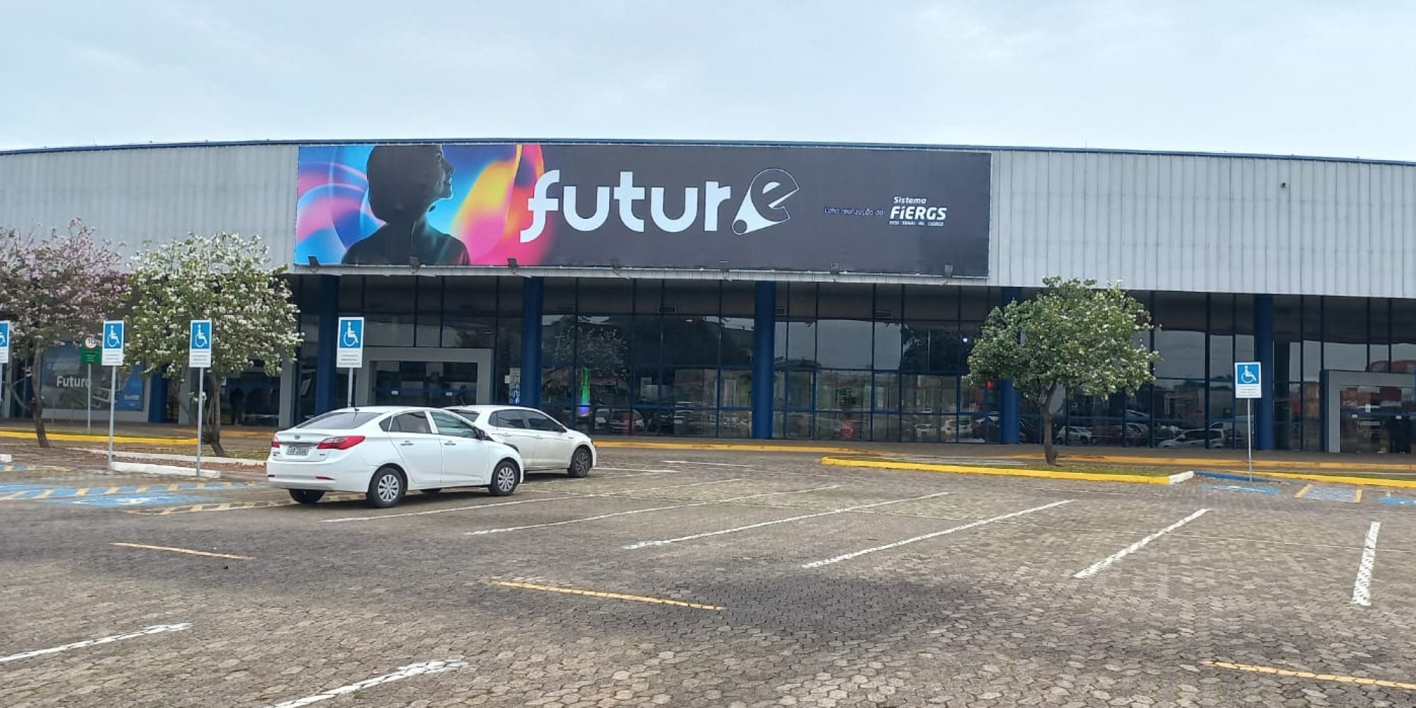 Feira Futur.E, imagem 3