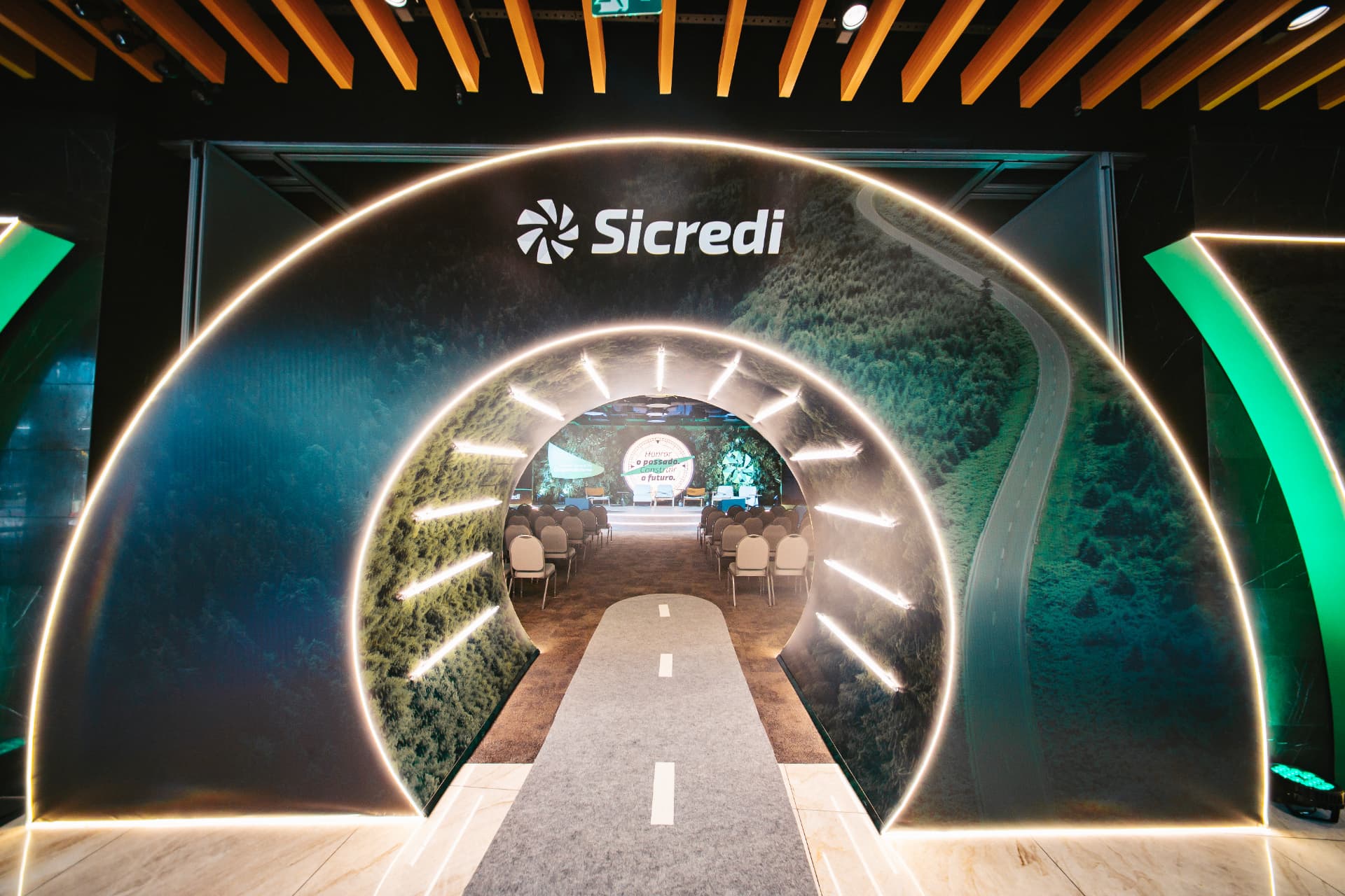 Summit SICREDI, imagem 3