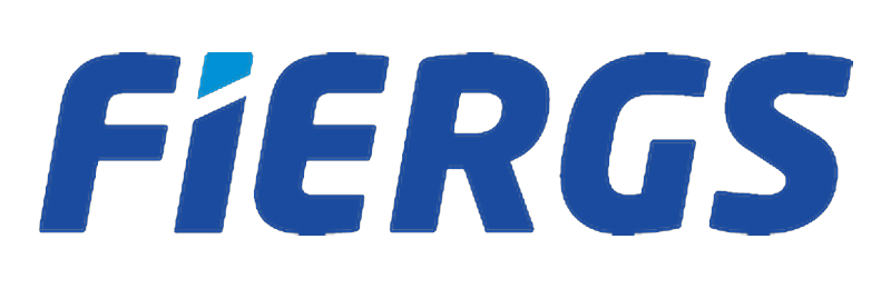 Logotipo FIERGS