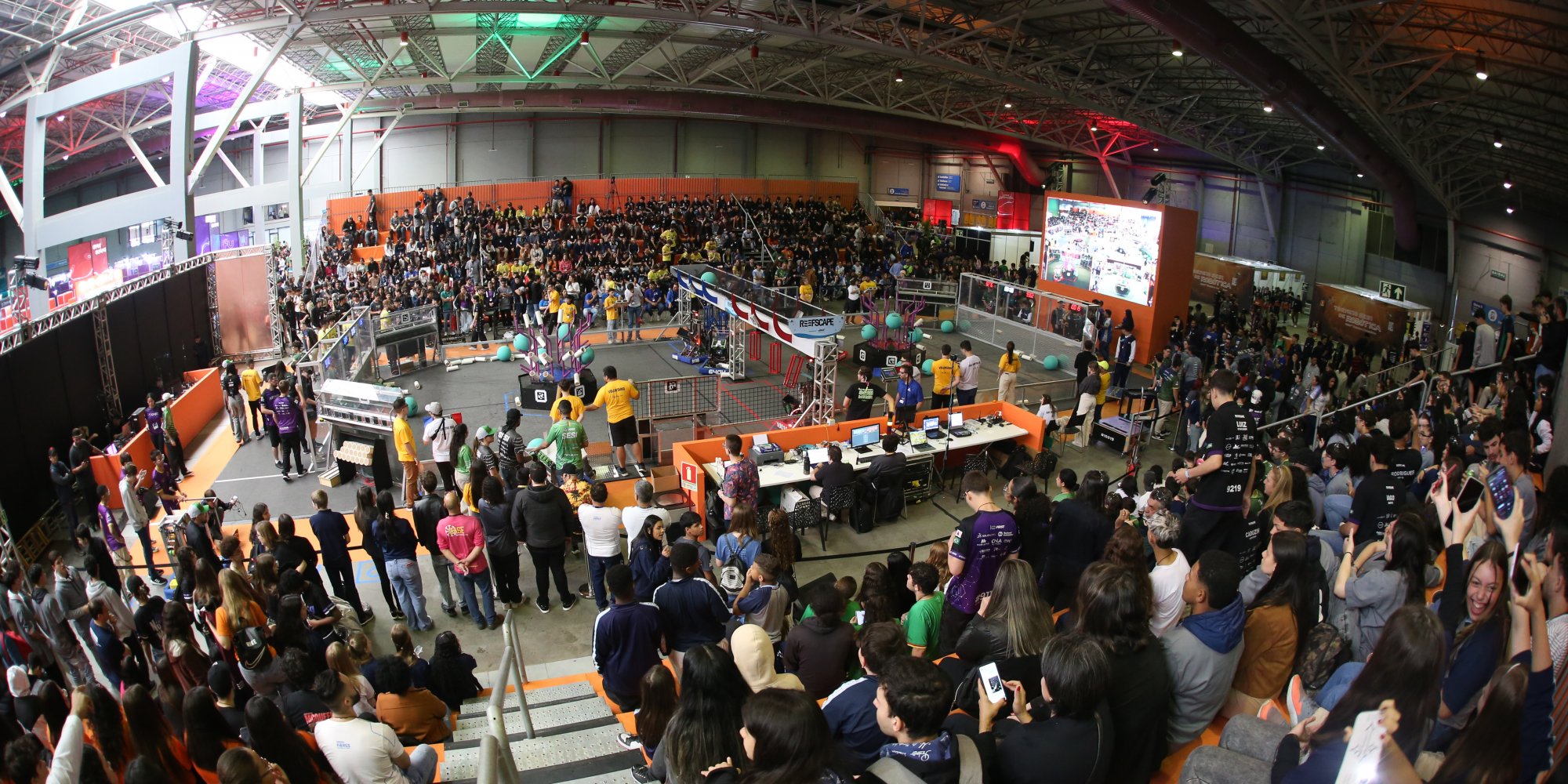 Feira Futur.E, imagem 7