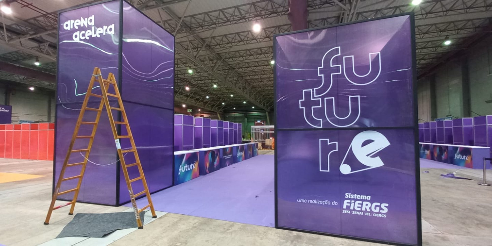 Feira Futur.E, imagem 10