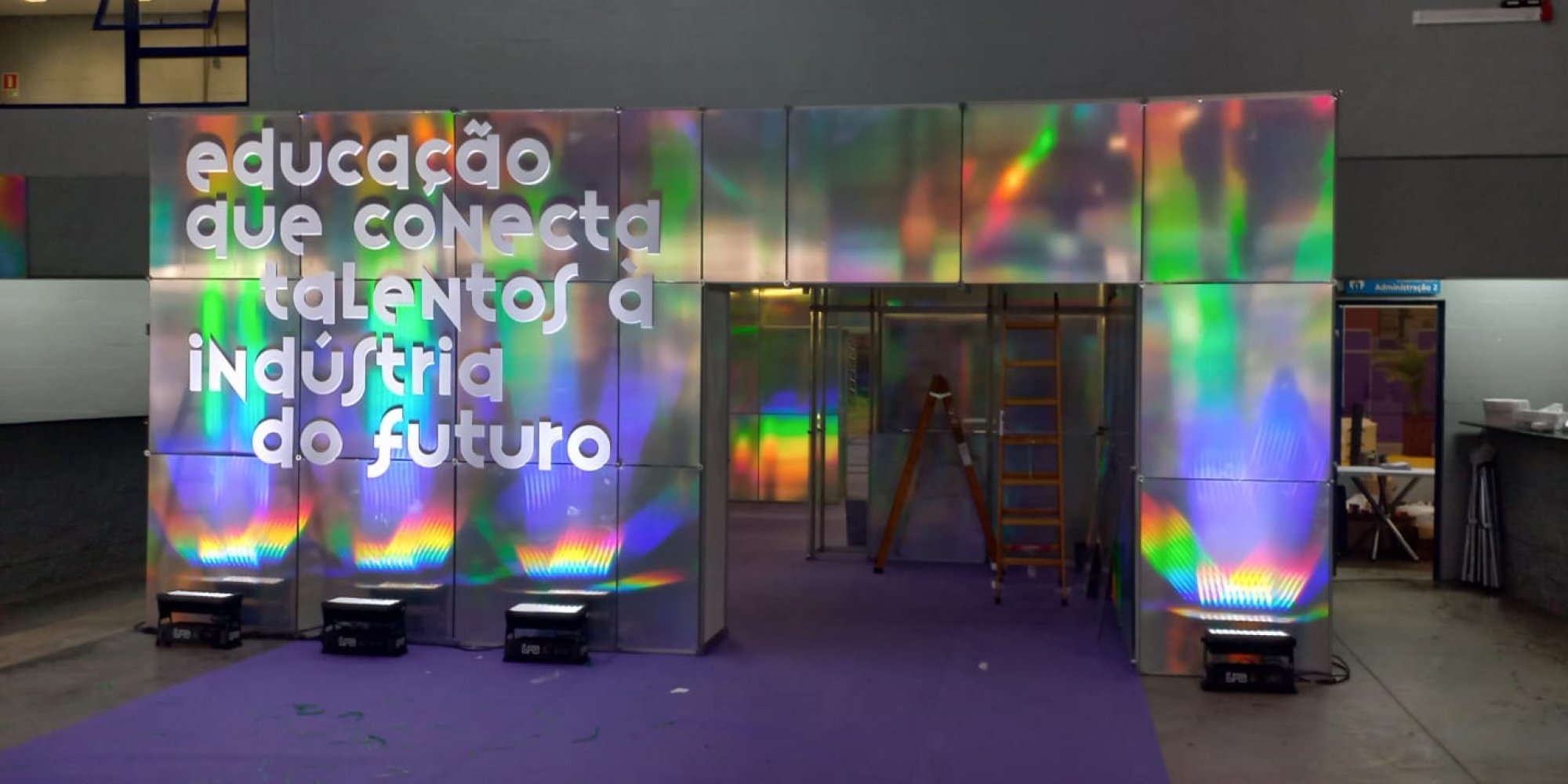 Feira Futur.E, imagem 2