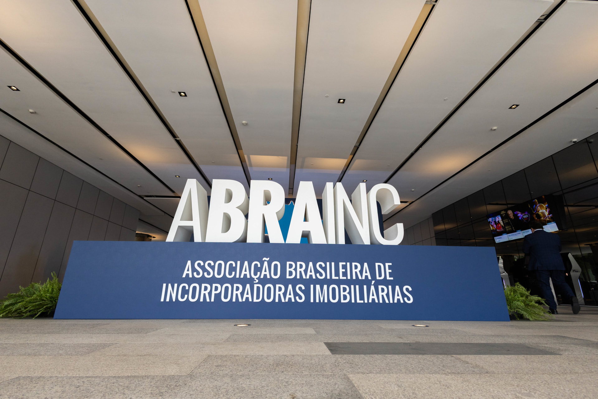 Fórum Incorpora 8ª edição, imagem 4